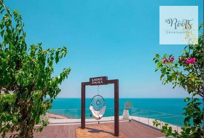 20 WhatsApp Image 2025-12-24 at 11.20. 54 AM (5). jpeg