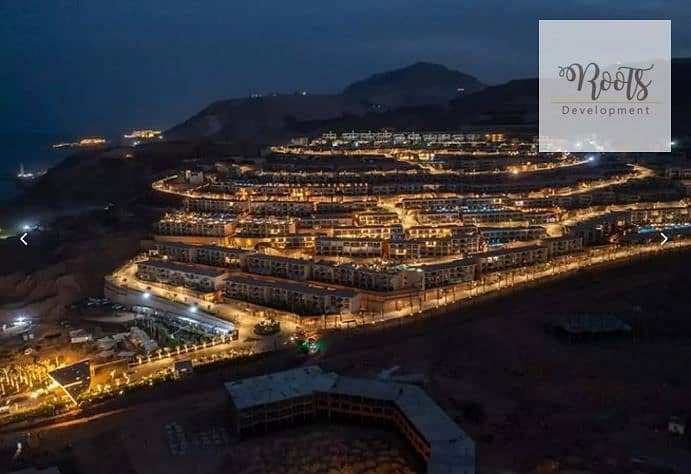 24 WhatsApp Image 2025-12-24 at 11.20. 54 AM. jpeg