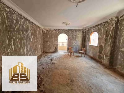 فلیٹ 3 غرف نوم للبيع في العبور، القاهرة - 1000059729. jpg