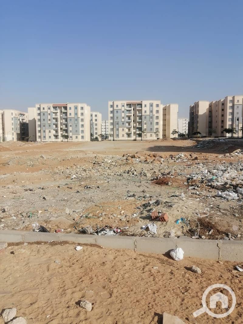 2 WhatsApp Image 2025-12-24 at 10.36. 31 AM. jpeg