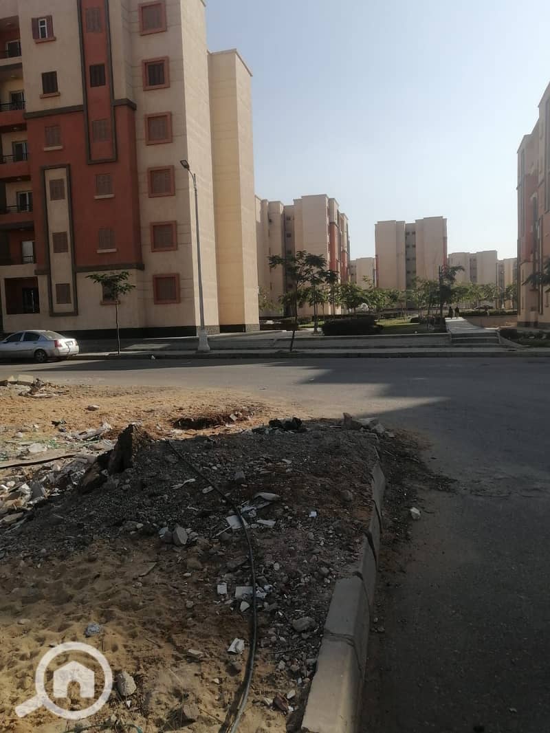 5 WhatsApp Image 2025-12-24 at 10.36. 28 AM (1). jpeg