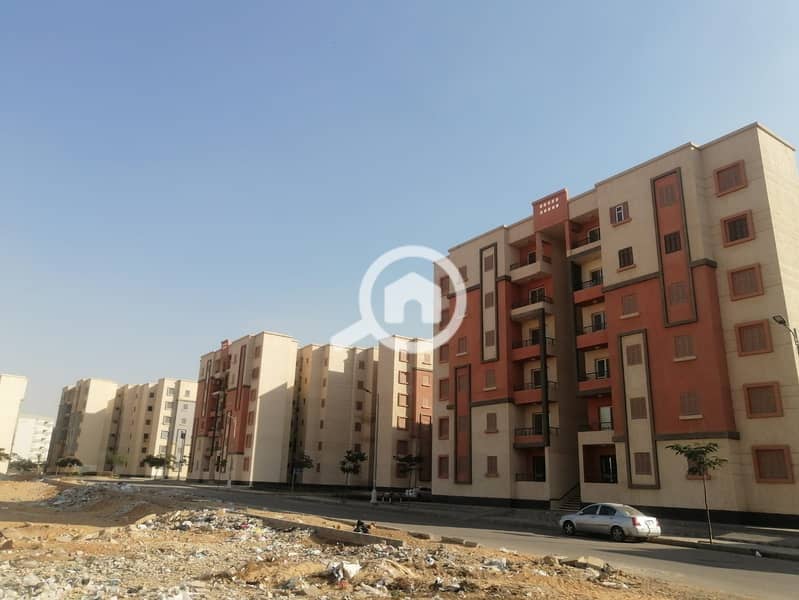 6 WhatsApp Image 2025-12-24 at 10.36. 28 AM. jpeg