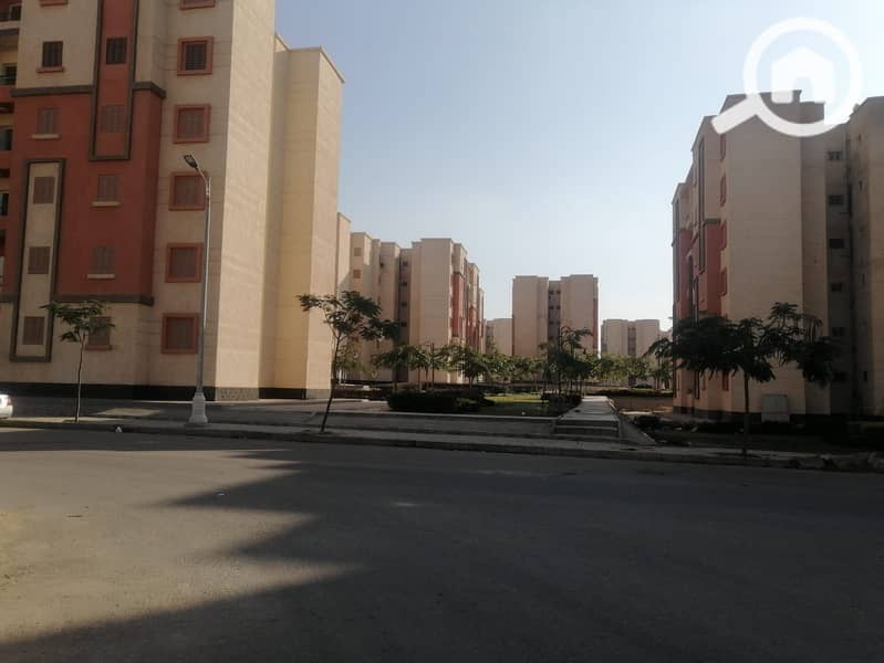 9 WhatsApp Image 2025-12-24 at 10.36. 26 AM. jpeg