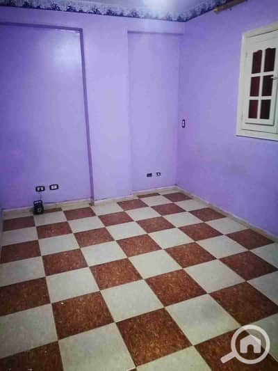 شقة 2 غرفة نوم للايجار في المعادي، القاهرة - IMG-20241110-WA0031. jpg