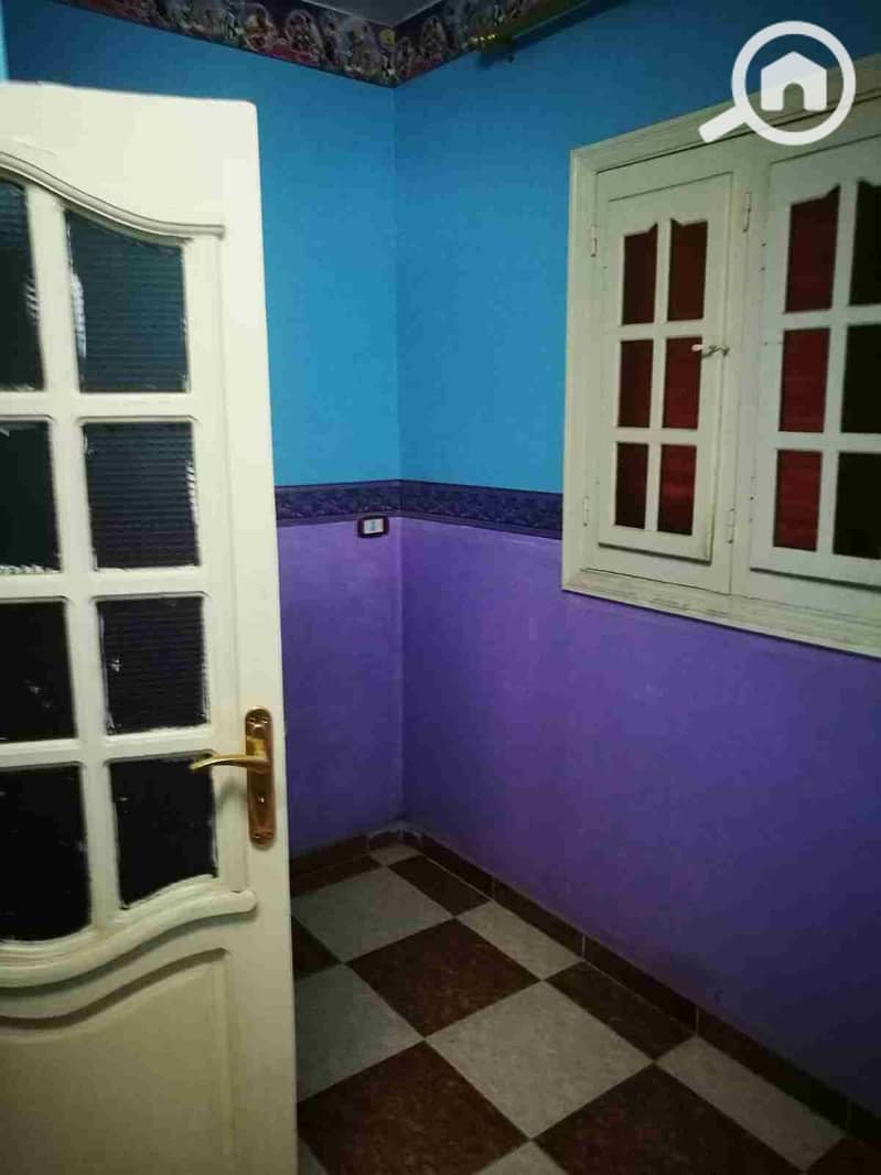 3 IMG-20241110-WA0032. jpg