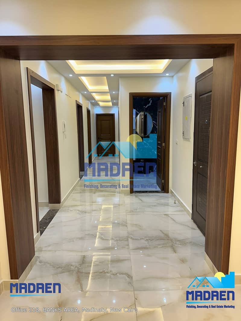 2 WhatsApp Image 2025-12-23 at 2.47. 43 PM. jpeg