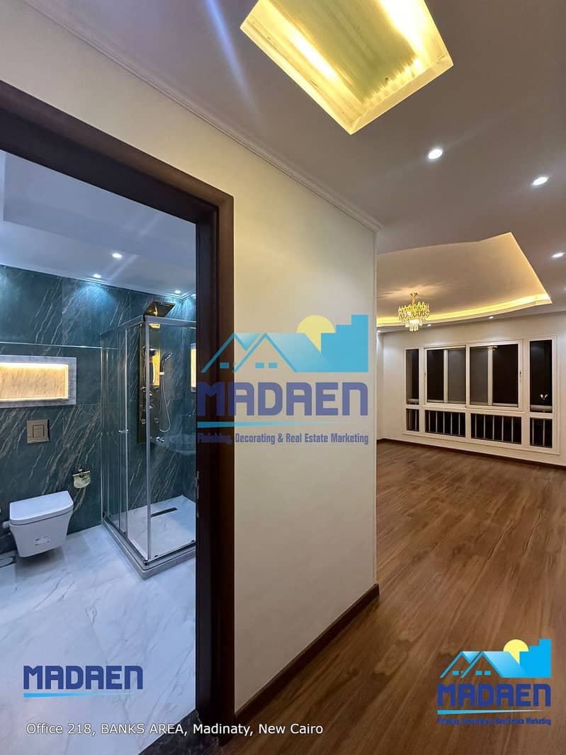 5 WhatsApp Image 2025-12-23 at 2.47. 44 PM (1). jpeg