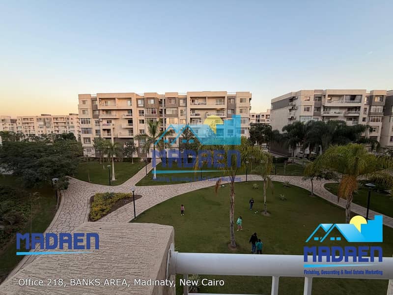 8 WhatsApp Image 2025-12-23 at 2.47. 42 PM. jpeg