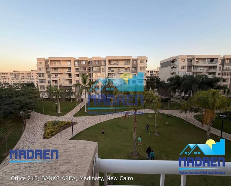 10 WhatsApp Image 2025-12-23 at 2.47. 41 PM. jpeg