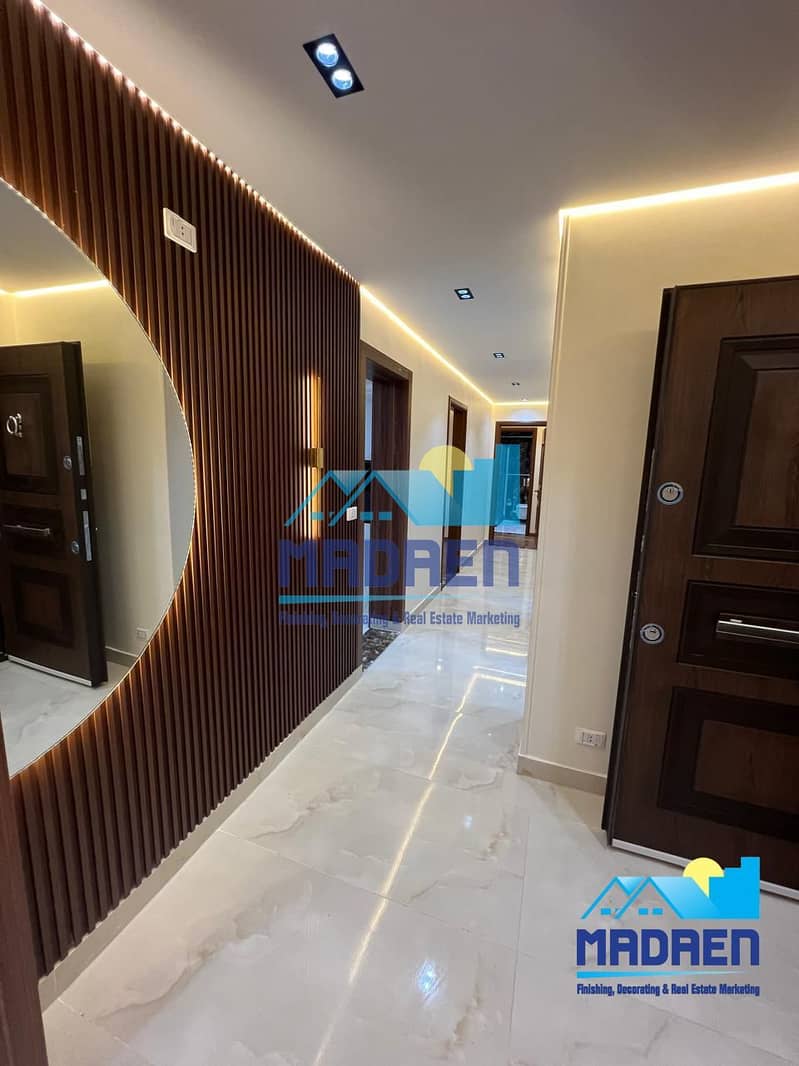 11 be3f5789-1b03-49a5-b0b3-40e6bf8a6a2b. jpg