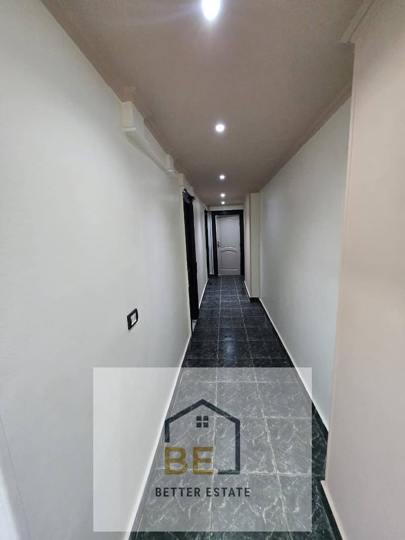 2 WhatsApp Image 2025-12-23 at 3.54. 58 PM (1). jpeg