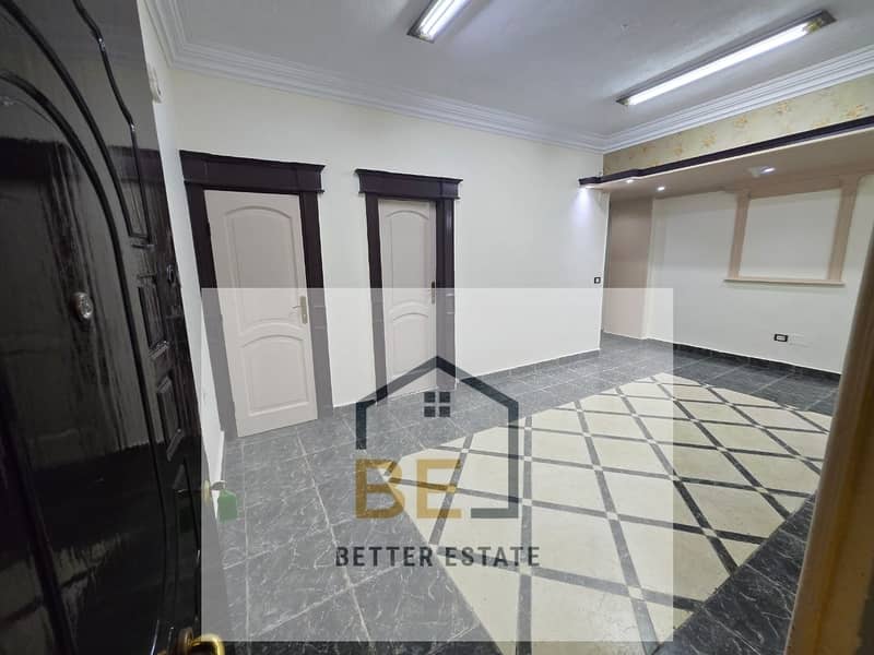 3 WhatsApp Image 2025-12-23 at 3.54. 58 PM (2). jpeg