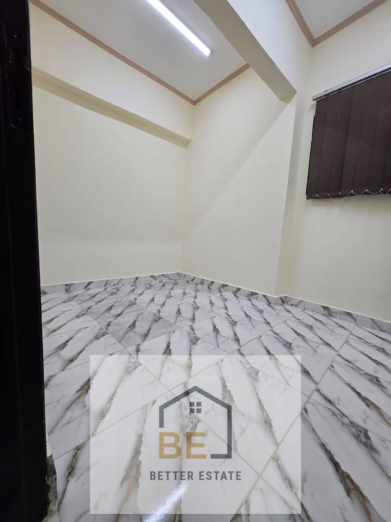 4 WhatsApp Image 2025-12-23 at 3.54. 58 PM. jpeg