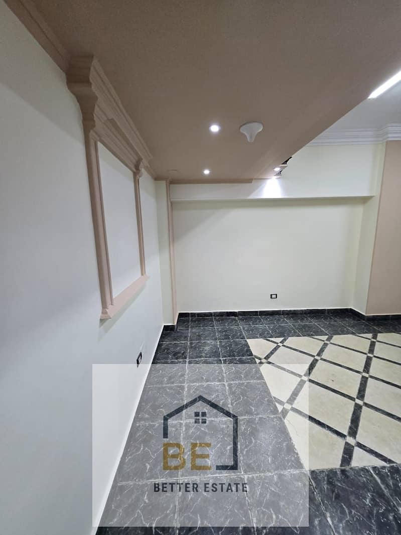 6 WhatsApp Image 2025-12-23 at 3.55. 00 PM (1). jpeg