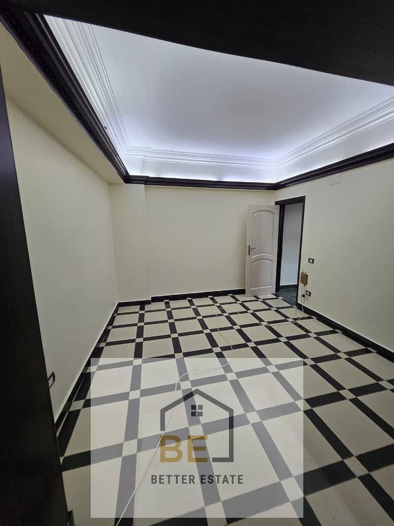 7 WhatsApp Image 2025-12-23 at 3.55. 00 PM (2). jpeg