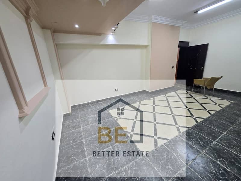 8 WhatsApp Image 2025-12-23 at 3.55. 00 PM. jpeg