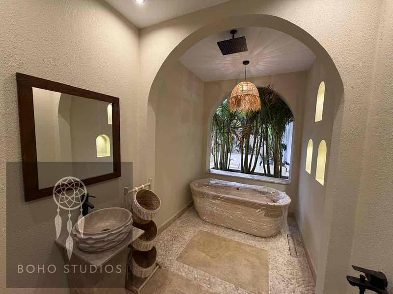 9 0c04a405-e6f3-4009-a405-1b83aec7c31f. jpg