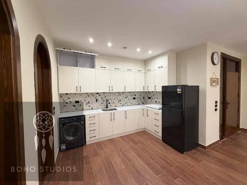 12 591494b6-6371-48ea-822c-b0a6234cf6f8. jpg