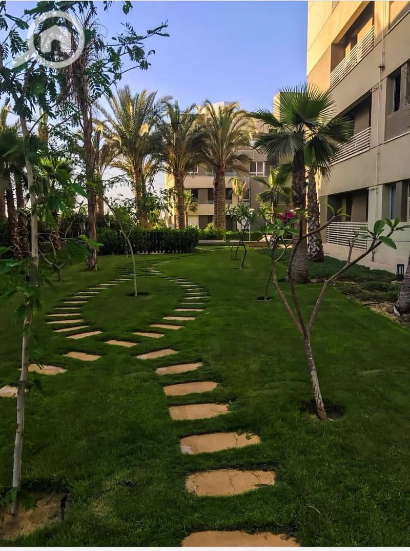 2 WhatsApp Image 2025-12-24 at 11.31. 43 AM. jpeg