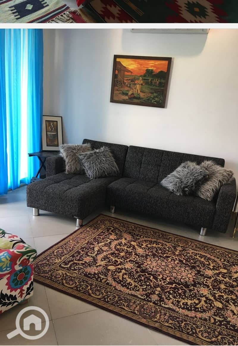 3 WhatsApp Image 2025-12-24 at 11.31. 44 AM (1). jpeg