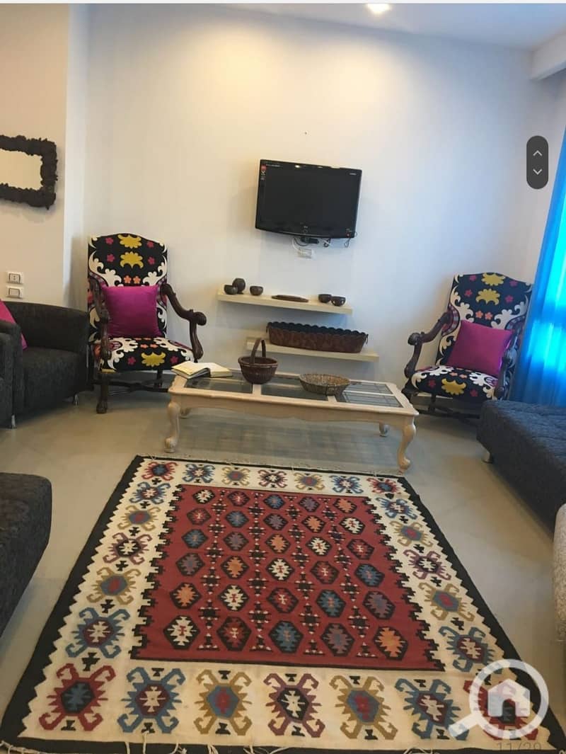 4 WhatsApp Image 2025-12-24 at 11.32. 54 AM. jpeg