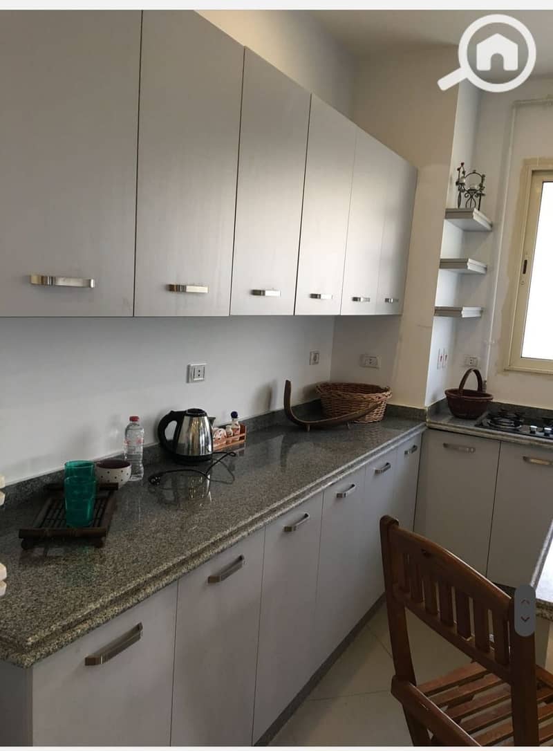 6 WhatsApp Image 2025-12-24 at 11.31. 44 AM (4). jpeg