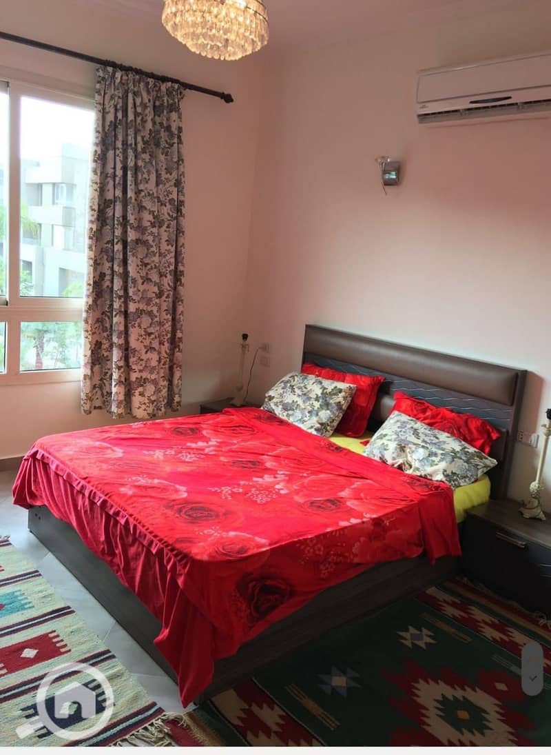 8 WhatsApp Image 2025-12-24 at 11.31. 44 AM (2). jpeg