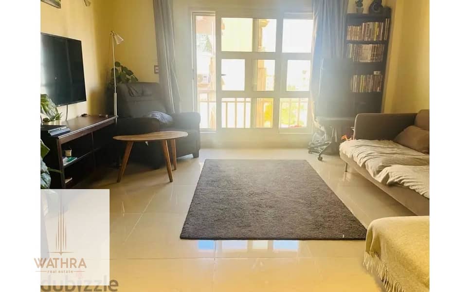 2 159340647-800x600. jpg