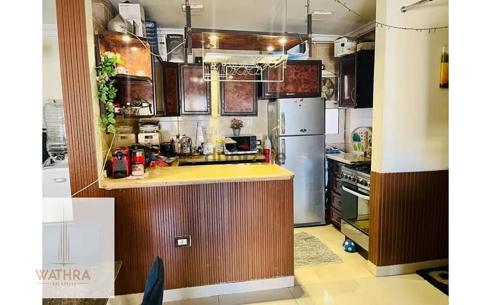 3 159340652-800x600. jpg