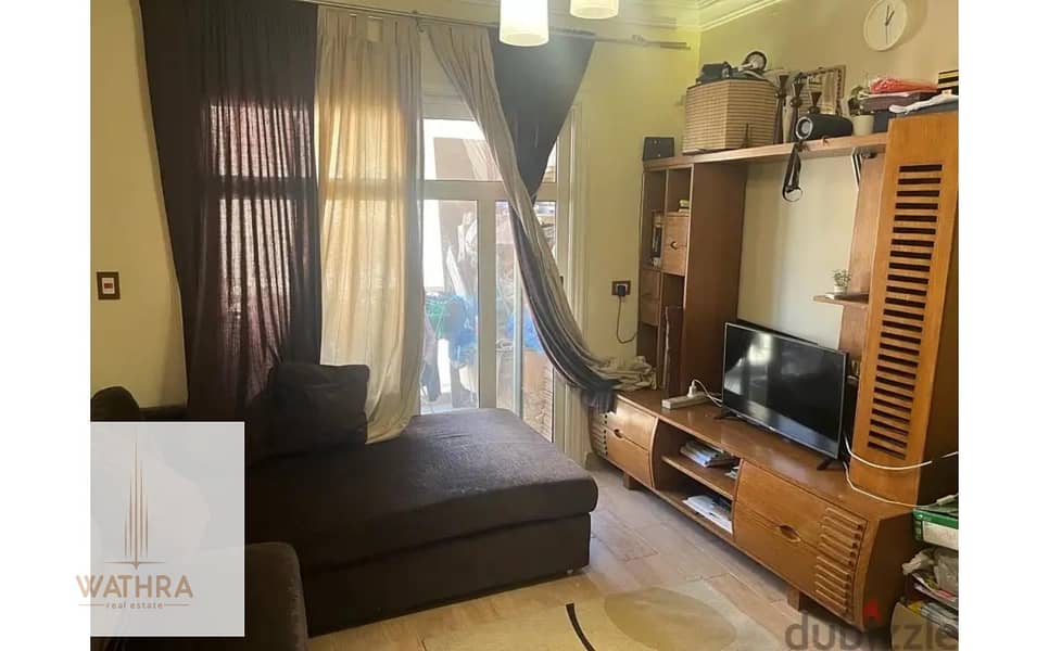 4 159340649-800x600. jpg