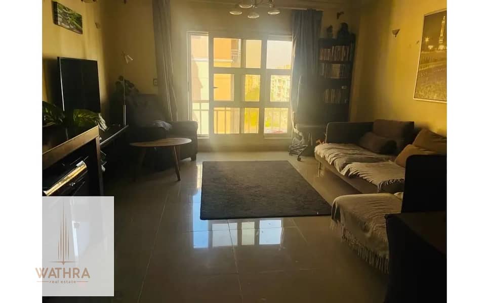 5 159340646-800x600. jpg