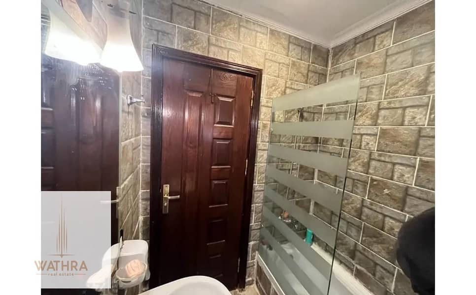 7 159340650-800x600. jpg