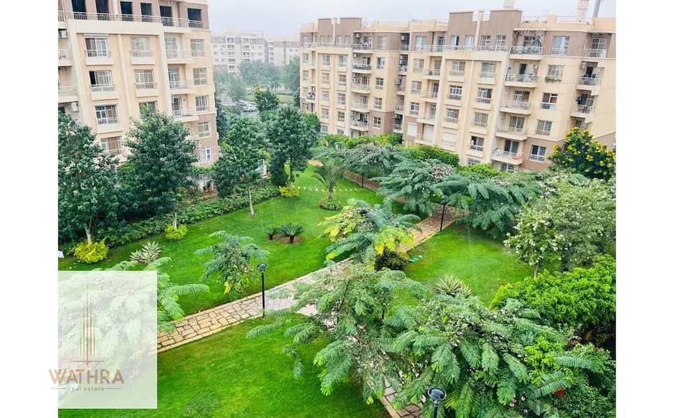 9 159340642-800x600. jpg