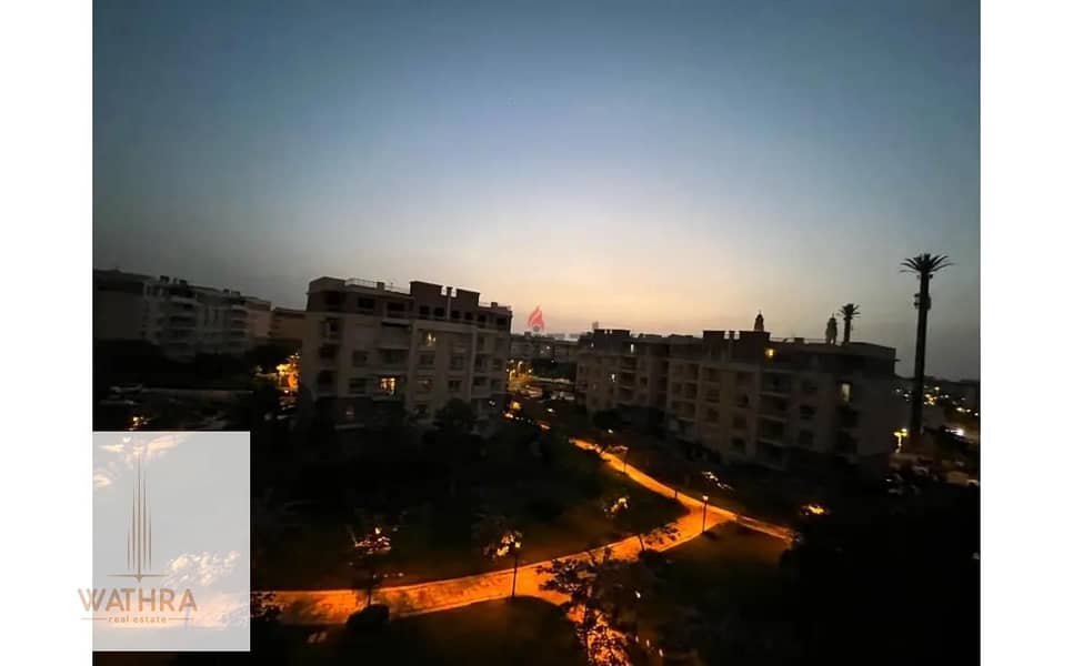 10 159340644-800x600. jpg