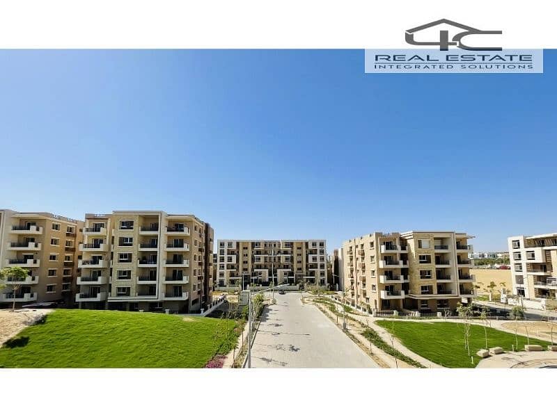 5 WhatsApp Image 2024-02-28 at 4.09. 10 PM (15). jpeg