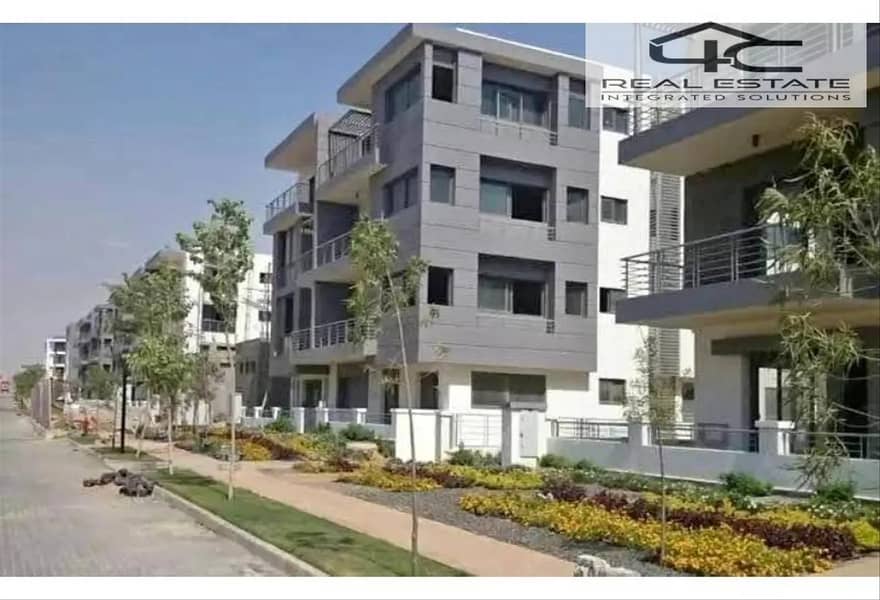 9 6313538-6071fo. png