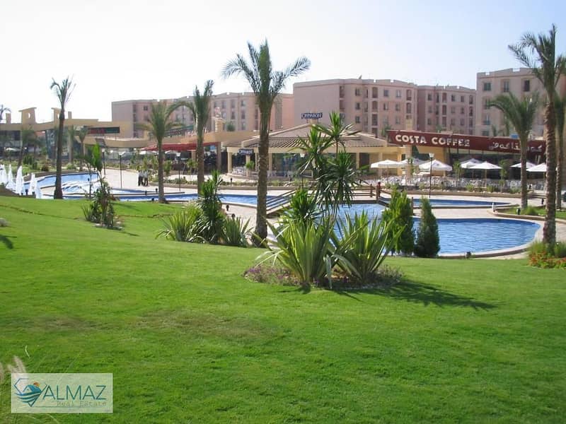 13 WhatsApp Image 2025-12-24 at 11.34. 37 AM (1). jpeg