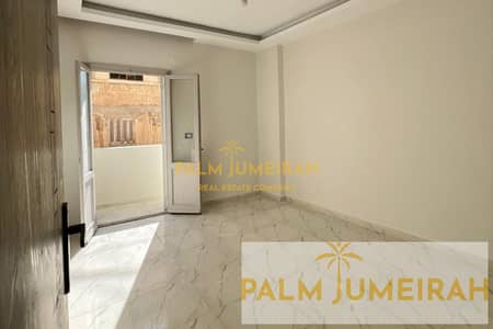 شقة 3 غرف نوم للبيع في الإبراهيمية، الإسكندرية - 0. jpg