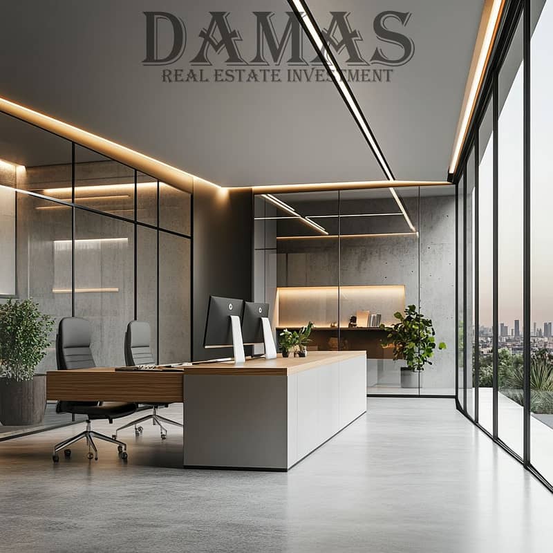 2 tutera_A_cutting-edge_tech-inspired_administrative_office_wit_dd179c8e-ef56-4846-81fe-8ab82e079380_0. png