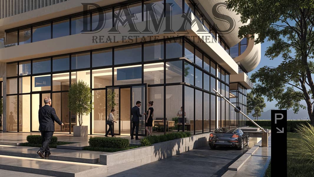 3 BB. effectsResult. jpg