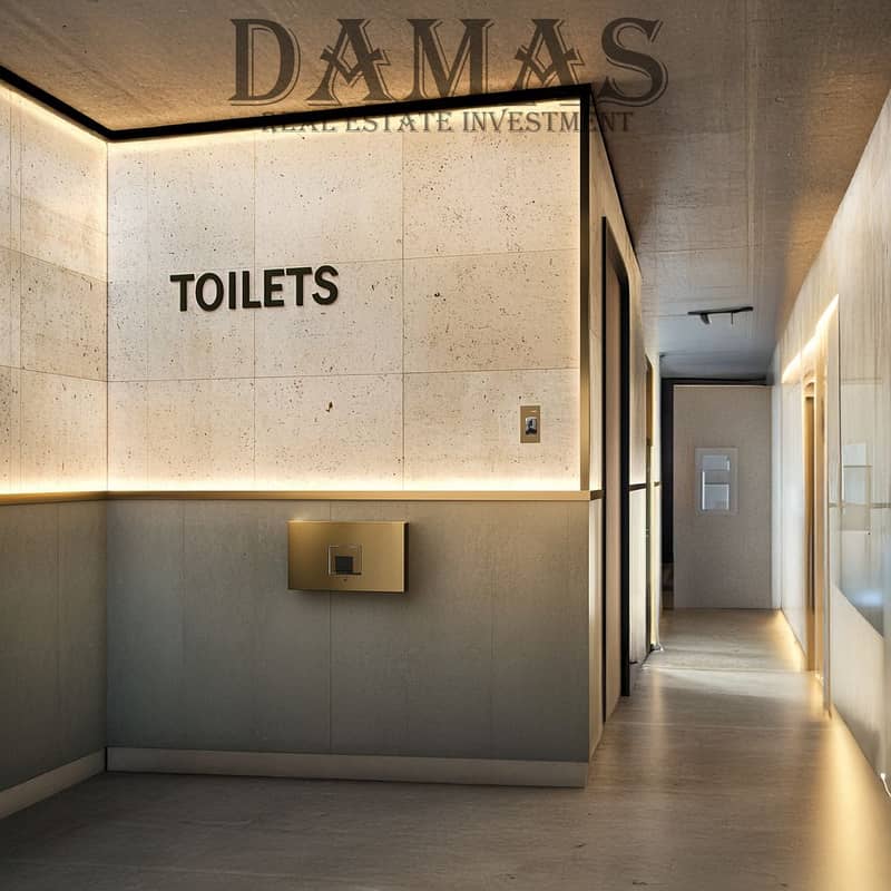 4 Toilets. png