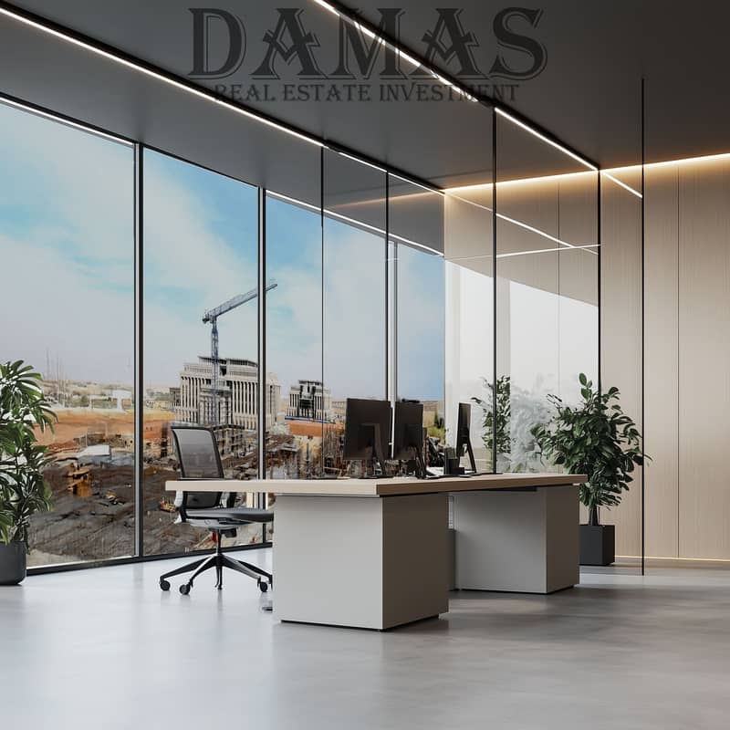 5 مدينة العدالة. jpg