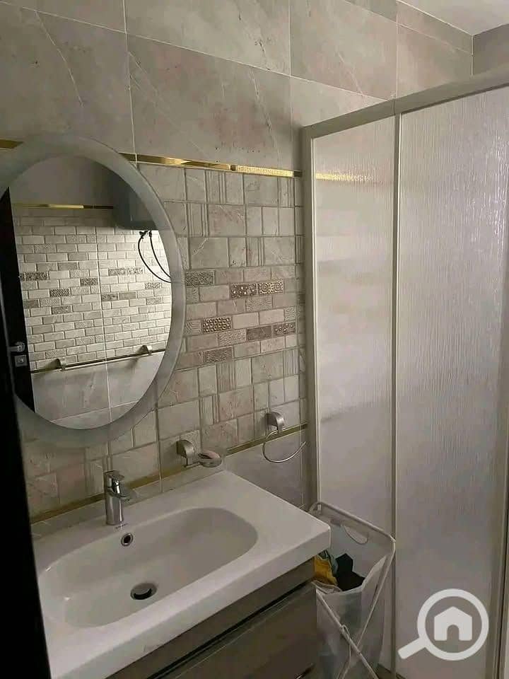 2 480003956_1702083787382646_712241241737103394_n. jpg