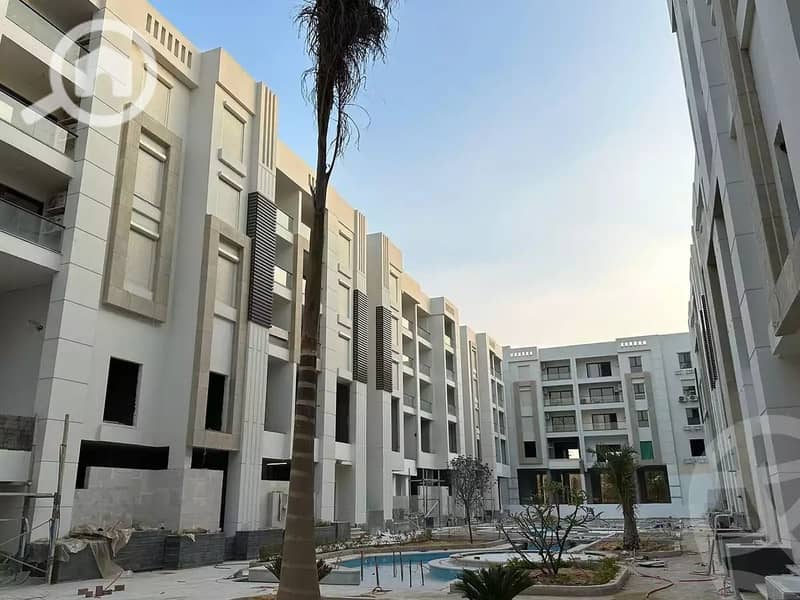 4 2760cf68-00a3-401d-9263-5c5291049f7b. jpg