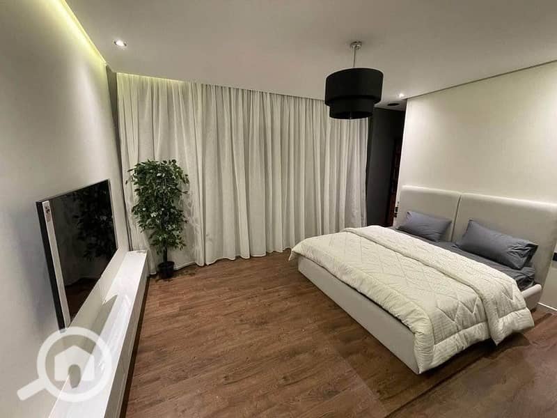 5 477029741_1018347100121006_2063969121722752759_n. jpg