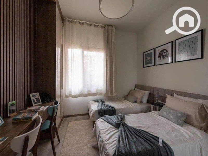 6 468658069_461603386572913_7425081103889200866_n. jpg