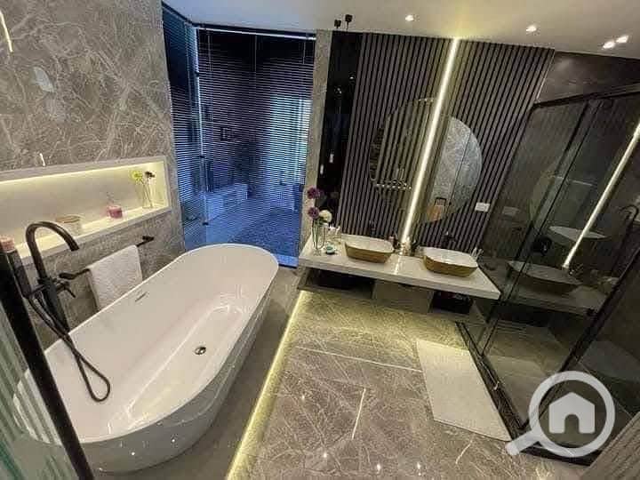 9 477377366_1007493334069415_6092302385694257444_n. jpg