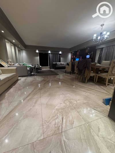 فلیٹ 5 غرف نوم للبيع في الدقى، الجيزة - IMG_2967. jpg