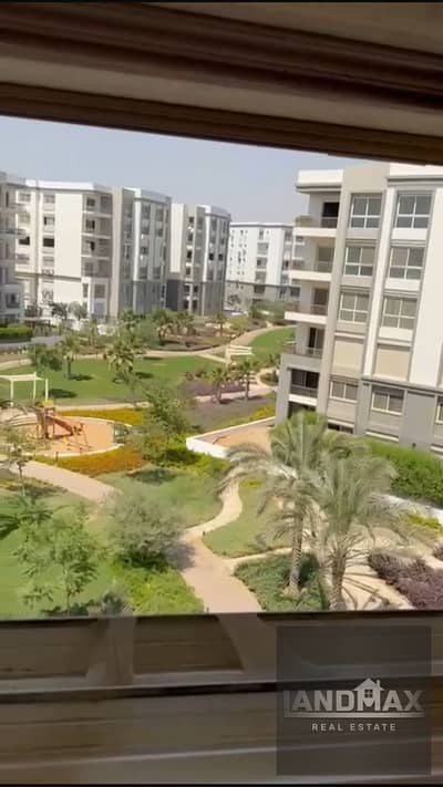 شقة 4 غرف نوم للبيع في القاهرة الجديدة، القاهرة - WhatsApp Image 2025-12-24 at 11.02. 35 AM (1). jpeg