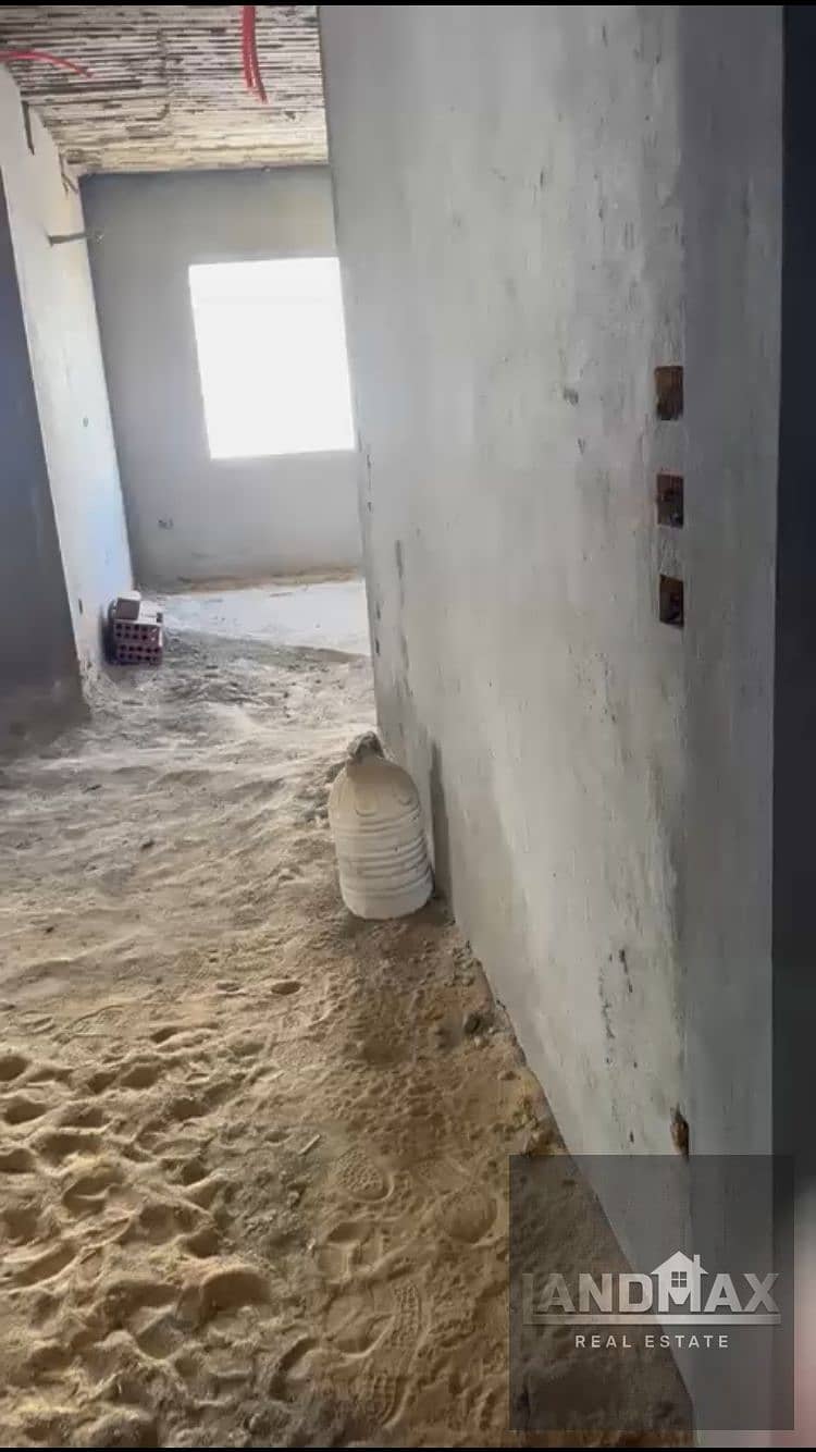 2 WhatsApp Image 2025-12-24 at 10.57. 17 AM (2). jpeg